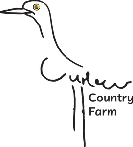 Curlew Country Farm